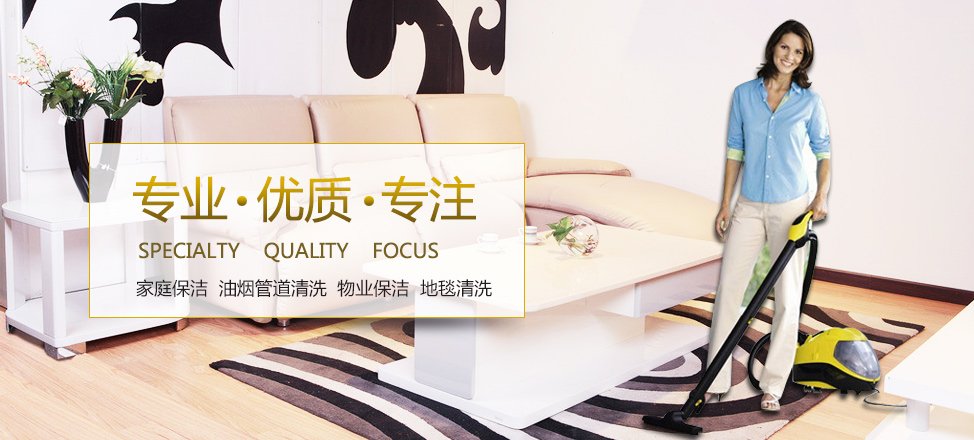 重庆老时时彩开奖号码